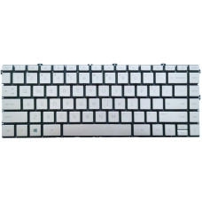 HP Envy 15-ew0000 15-ew0000na 15-ew0797nr replacement keyboard